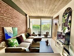 Two8one Studio (D9), Apartment #618907641
